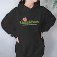 Gapplebees Drag Racing Gapped American Muscle Gift Women Hoodie Gifts for Her