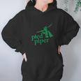 Hbo Silicon Valley Pied Piper Womens Women Hoodie Gifts for Her