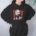 Hfc Hound Fried Chicken Women Hoodie Gifts for Her