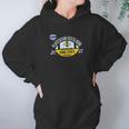 Iowa State Fiesta Bowl Women Hoodie Gifts for Her