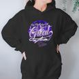 Julie And The Phantoms On The Edge Of Great Gifts For The Mom Mothers Day Women Hoodie Gifts for Her