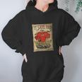 Womens Looney Tunes The Depths Women Hoodie Gifts for Her