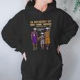 In Memory Of Kobe And Gigi Signature Women Hoodie Gifts for Her