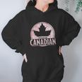 Molson Maple Leaf Beer Women Hoodie Gifts for Her