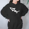 Mommy Shark Shark Family Costume Mothers Day Gifts Women Hoodie Gifts for Her