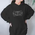 Mother Of Dragons Funny Women Hoodie Gifts for Her