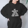 Mothers Day Funny Gifts For Mom Women Hoodie Gifts for Her