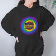 Northern Arizona University Rainbow Flag 2020 Women Hoodie Gifts for Her