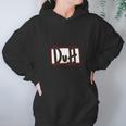 Simpsons Duff Beer Women Hoodie Gifts for Her