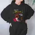 Snoopy This Is My Hallmark Christmas Movie Watching Shirt Women Hoodie Gifts for Her