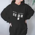 Tardis Womens Tshirts Women Hoodie Gifts for Her