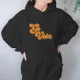 Tennessee Volunteers Vols Ut Women Women Hoodie Gifts for Her