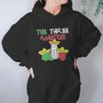 The Three Amigos Cinco De Mayo Tequila Women Hoodie Gifts for Her