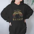 Tom Waits She’S Whiskey In A Teacup Women Hoodie Gifts for Her