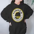 Tusker Beer Women Hoodie Gifts for Her