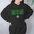 University Of Hawaii At Manoa Proud Mom Parents Day 2020 Women Hoodie Gifts for Her