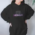 Voyager Coffee In That Nebula Women Hoodie Gifts for Her