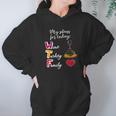 Wtf Wine Turkey Family Funny Thanksgiving Plans Tee Women Hoodie Gifts for Her