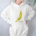 Andy Warhol Banana - Womens Bamboo Performance Tank By All Sport Women Hoodie Gifts for Her