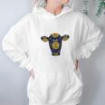 Animal For Ffa Pig Ffa Goat Ffa Chicken Ffa Women Hoodie Gifts for Her