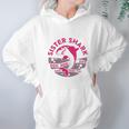 Brother Sister Baby Shark Birthday Women Hoodie Gifts for Her