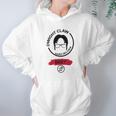 Claw Hard Seltzer Beet Dwight Schrute Shirt Women Hoodie Gifts for Her