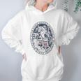 Coors Golden Beer Women Hoodie Gifts for Her