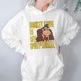 Donkey Kong Is My Spirit Animal Women Hoodie Gifts for Her