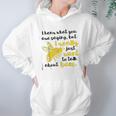 Funny Beekeeping Great Gift For Honey Bee Keper Love Women Hoodie Gifts for Her