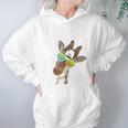 Funny Looking Giraffe For Giraffes Zebras Lovers Women Hoodie Gifts for Her