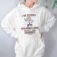 Gabriel Iglesias - Merry Christmas Women Hoodie Gifts for Her