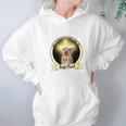 God And My Berger Picard Women Hoodie Gifts for Her