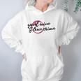 Good Wine True Crime Funny Wine Spill Murderino Tee Women Hoodie Gifts for Her