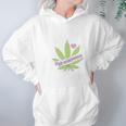 Women High Maintenance Funny Marijuana Lover Women Hoodie Gifts for Her