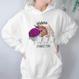 Hmong Sisters Forever Women Hoodie Gifts for Her