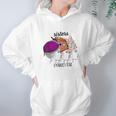 Hmong Sisters Forever Sister Presents Women Hoodie Gifts for Her