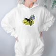 London Wasps Rugby Sports - Womens T-Shirt Women Hoodie Gifts for Her