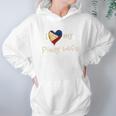 I Love My Pinay Wife Cute Filipina Philippines Pride Women Hoodie Gifts for Her