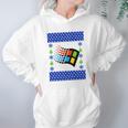 Microsoft 2020 Ugly Christmas Women Hoodie Gifts for Her