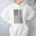 Minuteman Iii Icbm Missile Vintage Flag Af Missileer Women Hoodie Gifts for Her