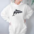 Mommy Shark Mom Gift Mothers Day Women Hoodie Gifts for Her