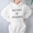 Mother Of Dragons Women Hoodie Gifts for Her