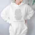 Nurse-Hello Kitty-2 Women Hoodie Gifts for Her