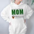 Princeton University Proud Mom Parents Day 2020 Women Hoodie Gifts for Her