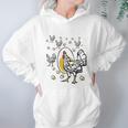 Roseanne Chicken Women Hoodie Gifts for Her