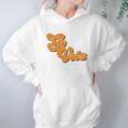 Tennessee Volunteers Vols Ut Womens Ncaa Women Hoodie Gifts for Her