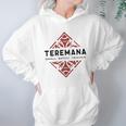 Teremana Tequila Tee Shirtsn Women Hoodie Gifts for Her