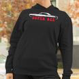 1970 Dodge Coronet Super Bee Women Hoodie Gifts for Women