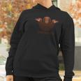 Adidachs Dachshunds Gifts For Women Women Hoodie Gifts for Women