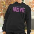 American Housewife Women Hoodie Gifts for Women